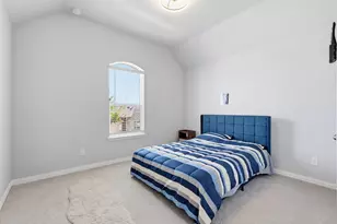 3006 Milton Dr, Melissa, TX 75454 - Photo 28