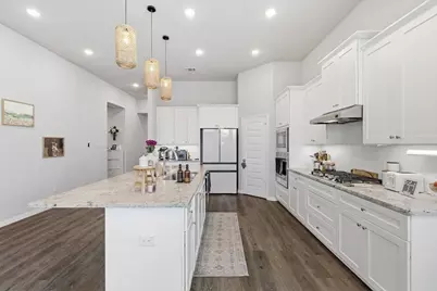 3006 Milton Drive, Melissa, TX 75454 - Photo 10