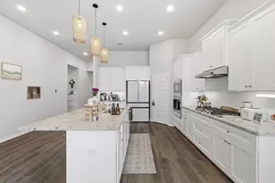 3006 Milton Dr, Melissa, TX 75454 - Photo 10