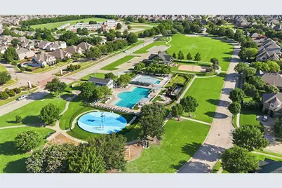 3006 Milton Drive, Melissa, TX 75454 - Photo 32