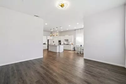 3006 Milton Drive, Melissa, TX 75454 - Photo 14