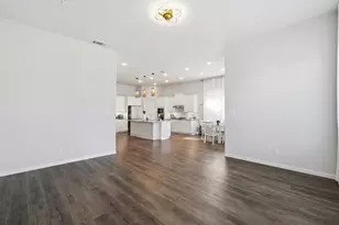 3006 Milton Dr, Melissa, TX 75454 - Photo 14
