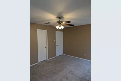 9949 Sparrow Hawk Lane, Fort Worth, TX 76108 - Photo 18