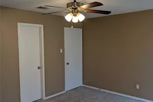 9949 Sparrow Hawk Ln, Fort Worth, TX 76108 - Photo 18