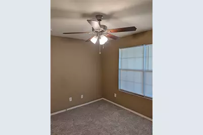 9949 Sparrow Hawk Lane, Fort Worth, TX 76108 - Photo 12