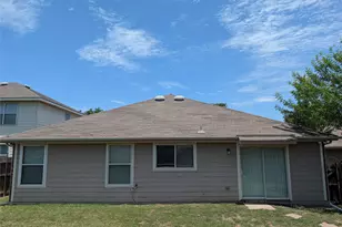9949 Sparrow Hawk Ln, Fort Worth, TX 76108 - Photo 22