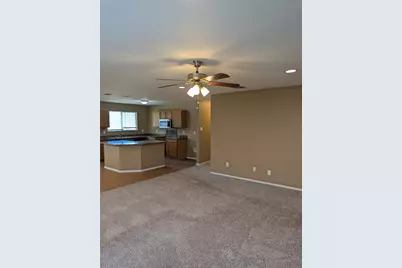 9949 Sparrow Hawk Lane, Fort Worth, TX 76108 - Photo 6
