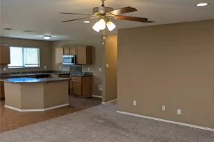 9949 Sparrow Hawk Ln, Fort Worth, TX 76108 - Photo 6
