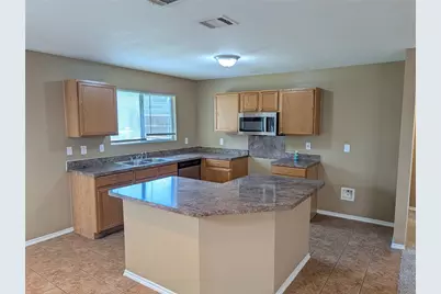 9949 Sparrow Hawk Lane, Fort Worth, TX 76108 - Photo 10