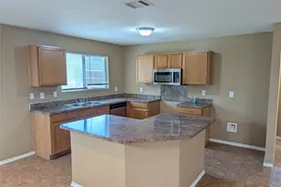 9949 Sparrow Hawk Ln, Fort Worth, TX 76108 - Photo 10
