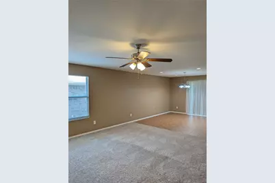 9949 Sparrow Hawk Lane, Fort Worth, TX 76108 - Photo 4