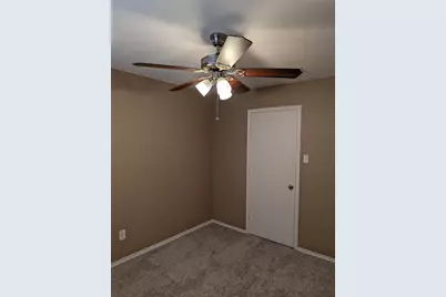 9949 Sparrow Hawk Lane, Fort Worth, TX 76108 - Photo 14
