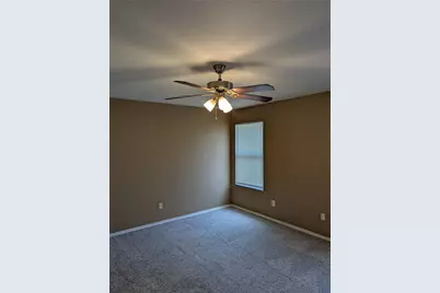 9949 Sparrow Hawk Lane, Fort Worth, TX 76108 - Photo 16