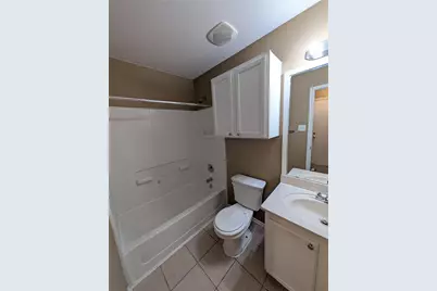 9949 Sparrow Hawk Lane, Fort Worth, TX 76108 - Photo 20