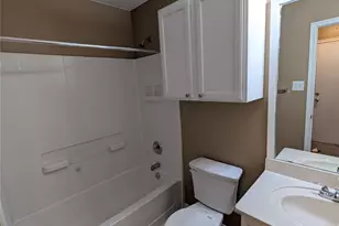 9949 Sparrow Hawk Ln, Fort Worth, TX 76108 - Photo 20