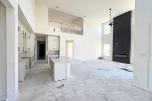 11101 Woodcroft Rd, Fort Worth, TX 76052 - Photo 8