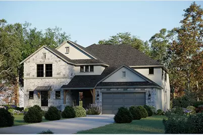 11101 Woodcroft Road, Haslet, TX 76052 - Photo 1