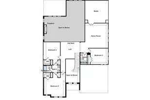 11101 Woodcroft Rd, Fort Worth, TX 76052 - Photo 16