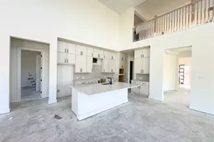 11101 Woodcroft Rd, Fort Worth, TX 76052 - Photo 10