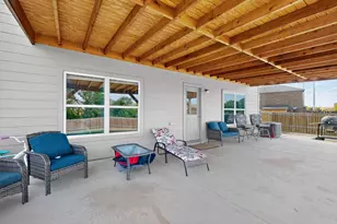 218 Banjo Trl, Newark, TX 76071 - Photo 26