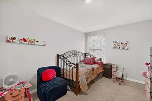 218 Banjo Trl, Newark, TX 76071 - Photo 24