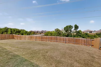 218 Banjo Trail, Newark, TX 76071 - Photo 34