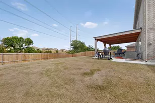 218 Banjo Trl, Newark, TX 76071 - Photo 30