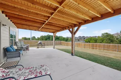 218 Banjo Trail, Newark, TX 76071 - Photo 28