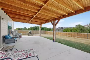 218 Banjo Trl, Newark, TX 76071 - Photo 28