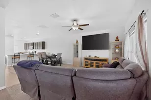 218 Banjo Trl, Newark, TX 76071 - Photo 4