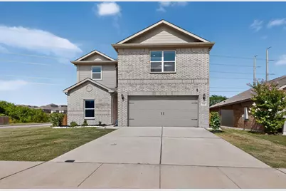 218 Banjo Trail, Newark, TX 76071 - Photo 2