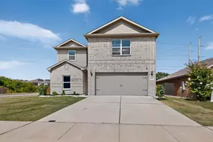 218 Banjo Trl, Newark, TX 76071 - Photo 2
