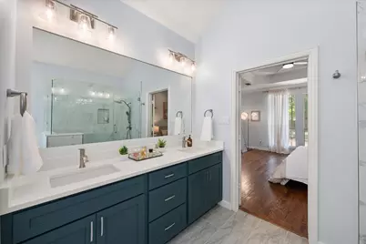 8337 Thornhill Drive, North Richland Hills, TX 76182 - Photo 26