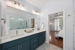 8337 Thornhill Dr, North Richland Hills, TX 76182 - Photo 26
