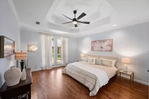 8337 Thornhill Dr, North Richland Hills, TX 76182 - Photo 22