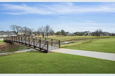 8337 Thornhill Drive, North Richland Hills, TX 76182 - Photo 32