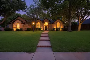 8337 Thornhill Dr, North Richland Hills, TX 76182 - Photo 34