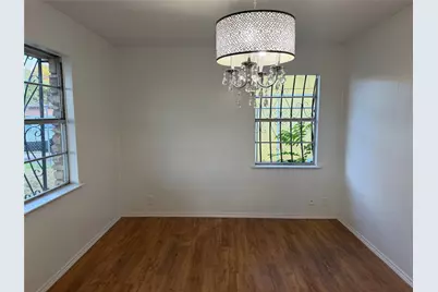 1060 Gardner Road, Austin, TX 78721 - Photo 14