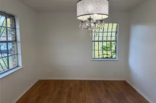 1060 Gardner Rd, Austin, TX 78721 - Photo 14
