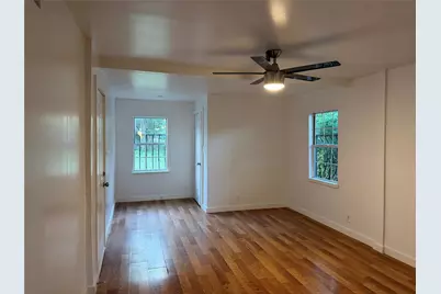 1060 Gardner Road, Austin, TX 78721 - Photo 10