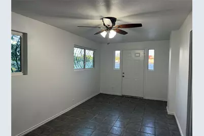 1060 Gardner Road, Austin, TX 78721 - Photo 8