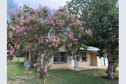 1060 Gardner Road, Austin, TX 78721 - Photo 4
