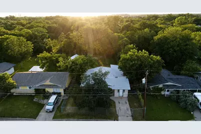 1060 Gardner Road, Austin, TX 78721 - Photo 1