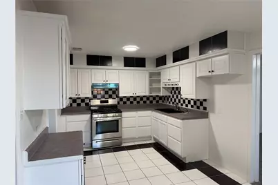 1060 Gardner Road, Austin, TX 78721 - Photo 12