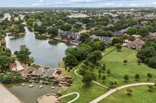 4421 Broadway Ave, Flower Mound, TX 75028 - Photo 30