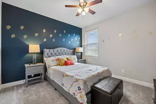 4421 Broadway Ave, Flower Mound, TX 75028 - Photo 22