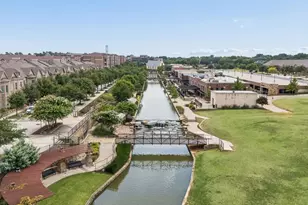 4421 Broadway Ave, Flower Mound, TX 75028 - Photo 26
