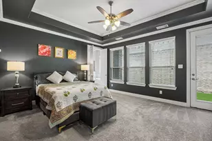4421 Broadway Ave, Flower Mound, TX 75028 - Photo 16