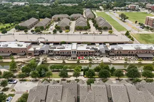 4421 Broadway Ave, Flower Mound, TX 75028 - Photo 28