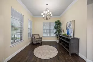 4421 Broadway Ave, Flower Mound, TX 75028 - Photo 14